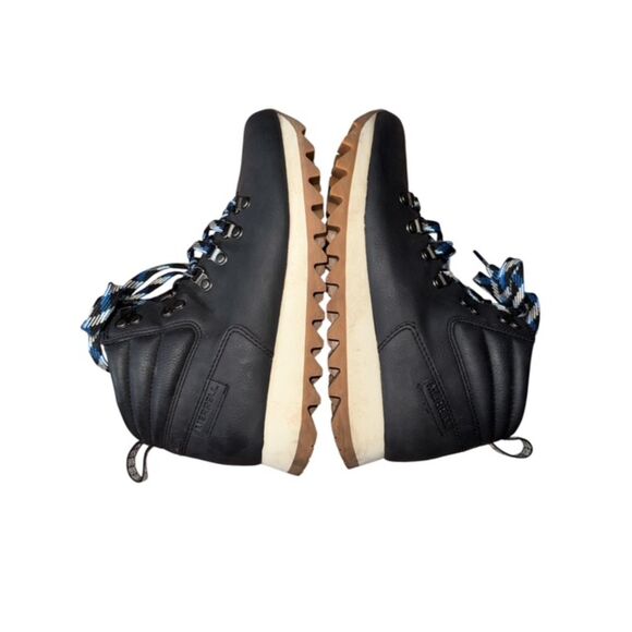 Merrell Women's Alpine Hiker Size 9 - Picture 5 of 9